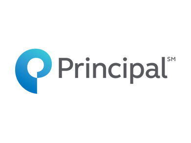 Principal Principal