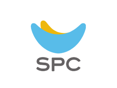SPC SPC