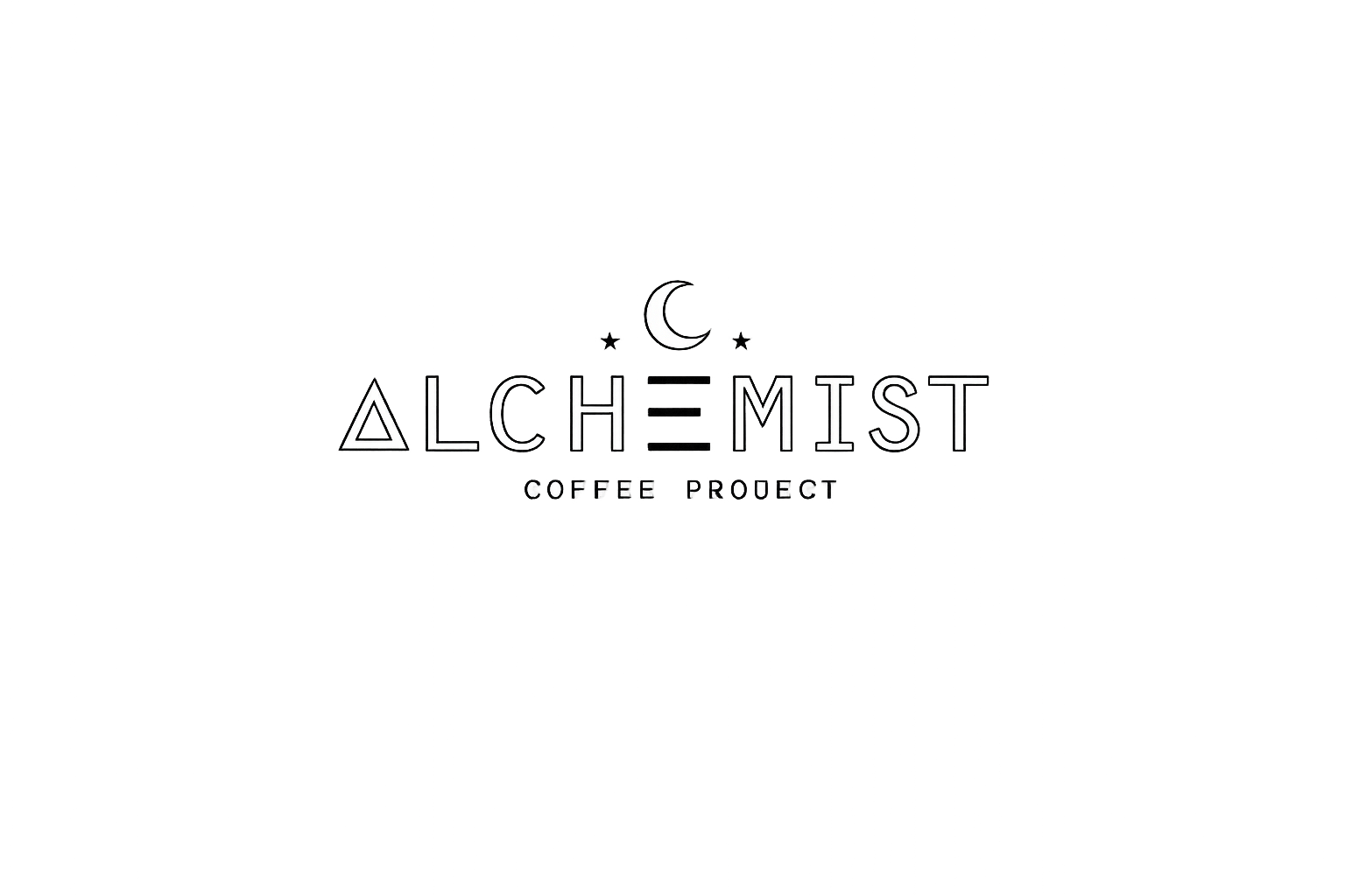 Alchemist Coffee Project Alchemist Coffee Project